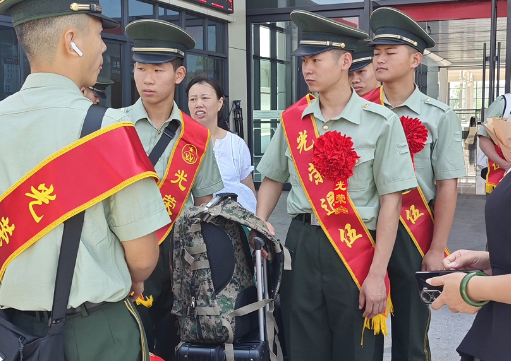 广东云浮:供电老兵火海冲锋20分钟勇救88岁瘫痪老人