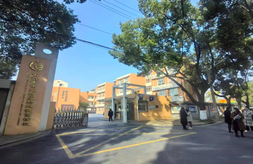 截屏2026-01-19 16.11.17.png