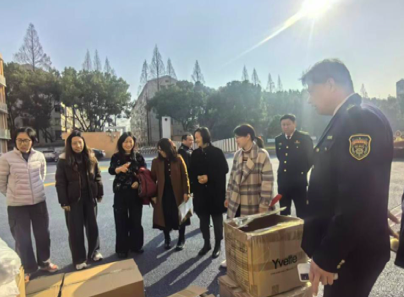 截屏2026-01-19 16.12.33.png