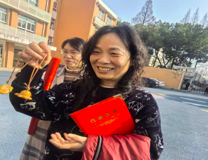 截屏2026-01-19 16.15.25.png