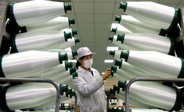 幸福都是奋斗出来的(图3)