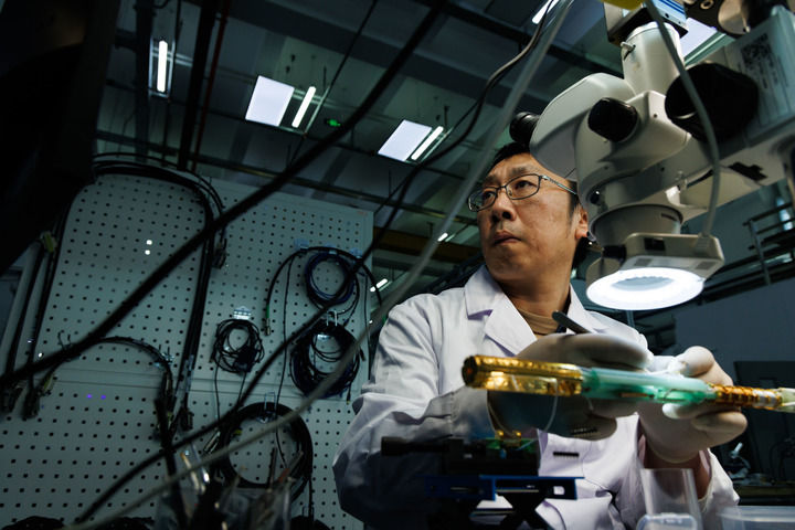 幸福都是奋斗出来的(图6)